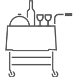 Room Service